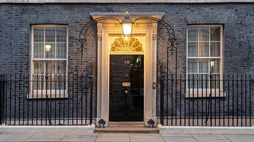 General Election 2024: What changes can employers expect?