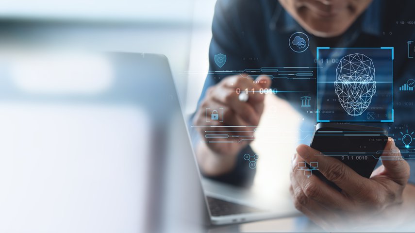 Facial Recognition Technology: UK Regulator Reprimands School for Failure to Conduct Data Protection Impact Assessment