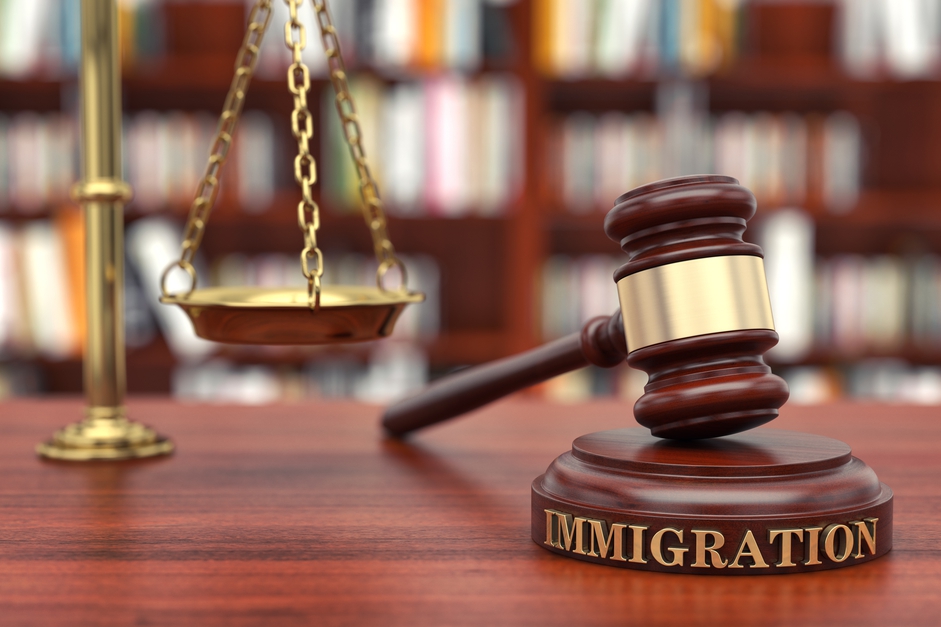 Developments In UK Immigration Law – Summer 2023 - Doyle Clayton